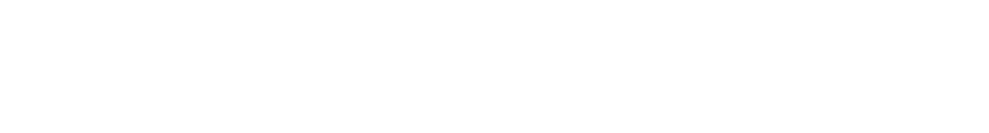 
家族や友人にも言えない困ったことがあったら、ひとりで悩まず、
下のリンクの窓口に相談しましょう。
問題解決のための様々なアドバイスを受けることができます。
